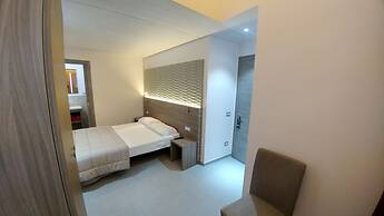 Ottocento Guest House