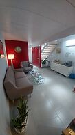 Ottocento Guest House
