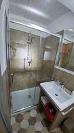 Ottocento Guest House
