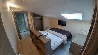 Ottocento Guest House