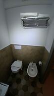 Ottocento Guest House