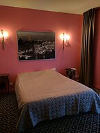 Hôtel Fleur de Lys - Bailleul
