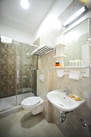 Valenti Rooms