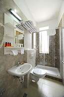 Valenti Rooms