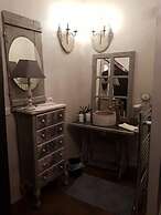 Chambre D'Hôtes La Marlotte