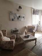 Chambre D'Hôtes La Marlotte