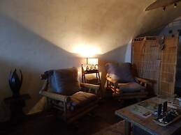 Chambre D'Hôtes La Marlotte