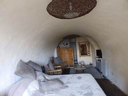 Chambre D'Hôtes La Marlotte