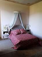 Chambre D'Hôtes La Marlotte