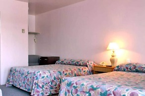 Motel Bellevue