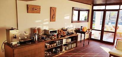 Vila Lusitânia