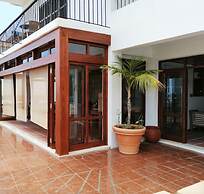 Vila Lusitânia