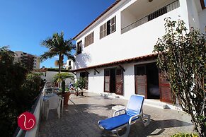 Vila Lusitânia
