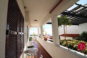Vila Lusitânia