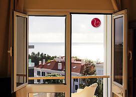 Vila Lusitânia