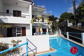 Vila Lusitânia