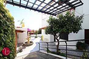 Vila Lusitânia