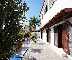 Vila Lusitânia