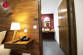Vila Lusitânia