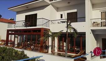 Vila Lusitânia