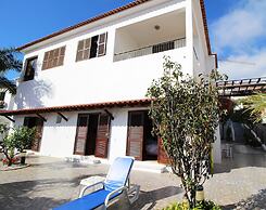 Vila Lusitânia