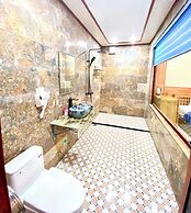 Trang An River View Homestay