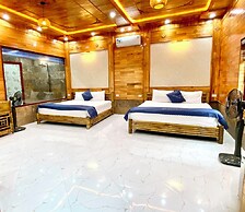 Trang An River View Homestay