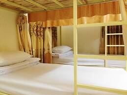Trang An River View Homestay