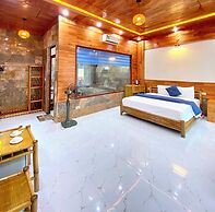 Trang An River View Homestay