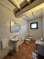 Hotel Airone