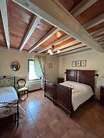 Hotel Airone