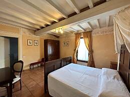 Hotel Airone