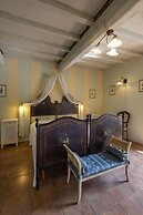 Hotel Airone