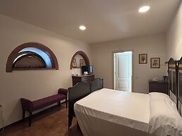 Hotel Airone