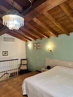 Hotel Airone