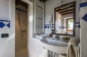 Il Nido di Gabbiano