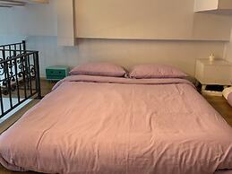 Travel House