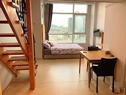 Travel House
