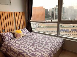 Travel House