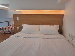 Travel House