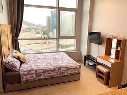 Travel House