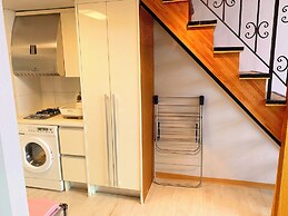 Travel House