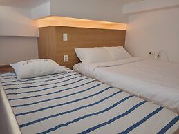 Travel House