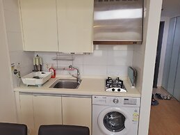 Travel House