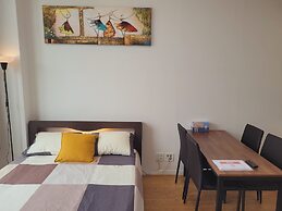 Travel House
