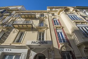 Hotel Paganini