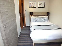 Hotel Paganini