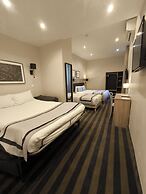 Hotel Paganini