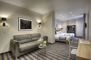 Hotel Paganini