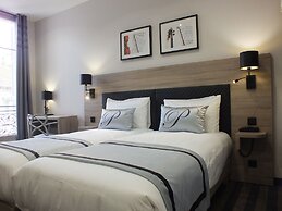 Hotel Paganini